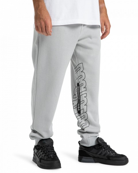 ������� ���������� ����� DC OMEGA SWEATPANT