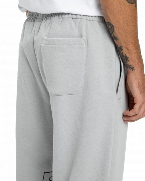 ������� ���������� ����� DC OMEGA SWEATPANT
