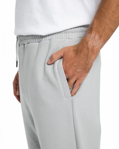 ������� ���������� ����� DC OMEGA SWEATPANT