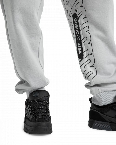 ������� ���������� ����� DC OMEGA SWEATPANT