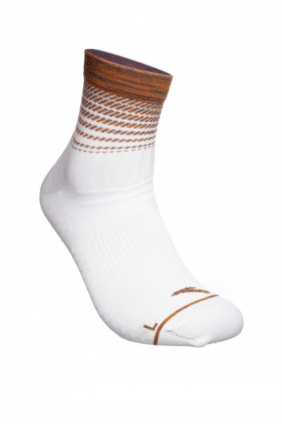 ����� ������� ����� MID-CREW SOCKS