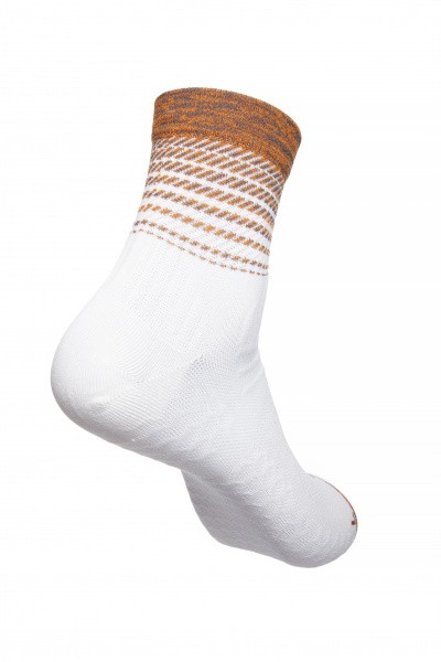 ����� ������� ����� MID-CREW SOCKS