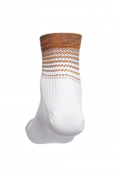 ����� ������� ����� MID-CREW SOCKS