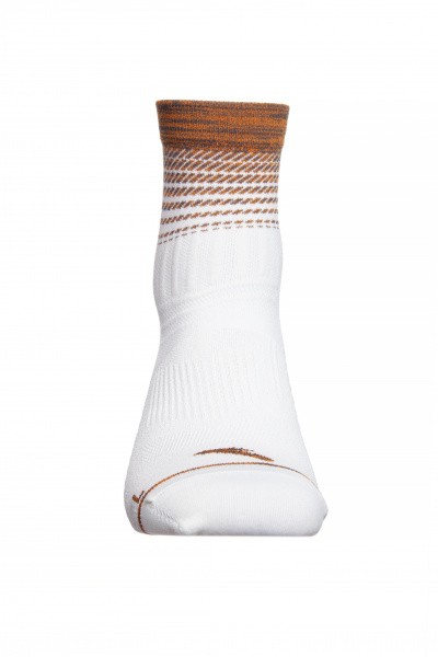 ����� ������� ����� MID-CREW SOCKS