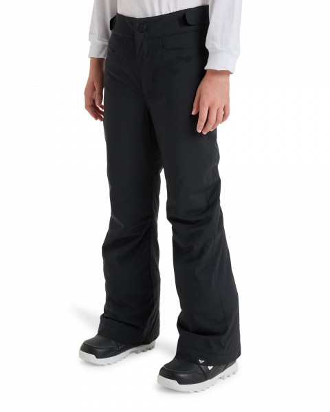 ��������������� ����� BACKYARD GIRL PT