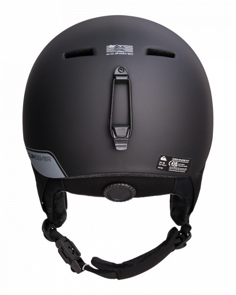 ��������������� ���� PLAY