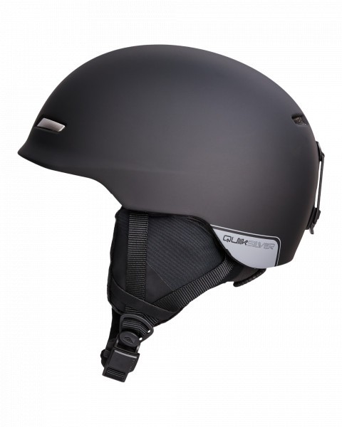 ��������������� ���� PLAY