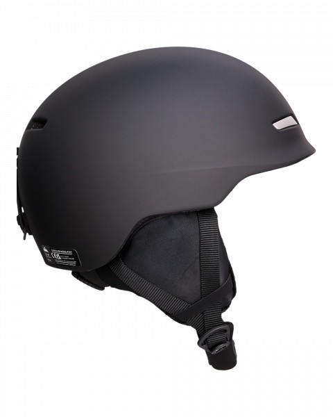 ��������������� ���� PLAY