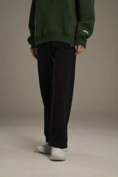 ����� ����������� ���������� ANTA ANTA SKATE Knit Track Pants