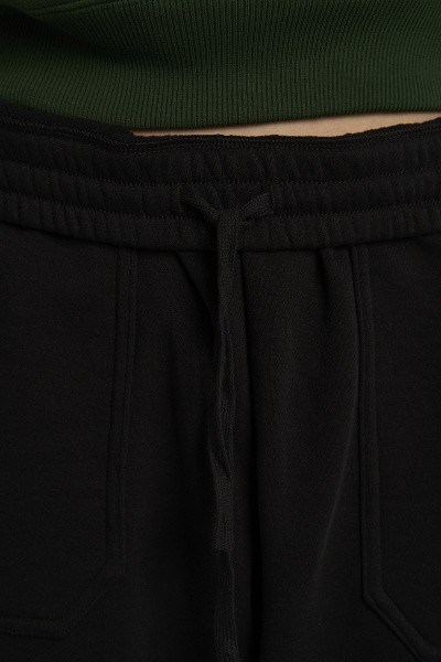 ����� ����������� ���������� ANTA ANTA SKATE Knit Track Pants