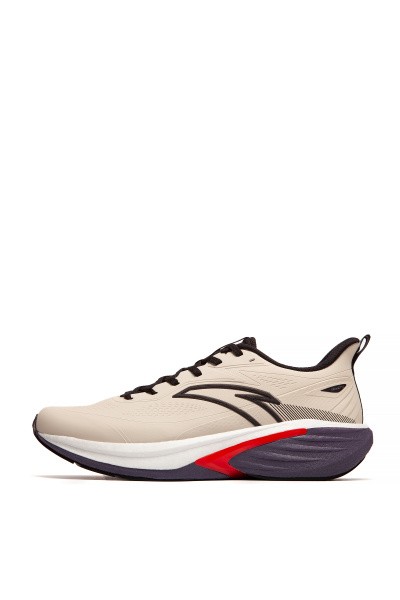 ��������� ��� ���� ANTA ROCKET 7.0