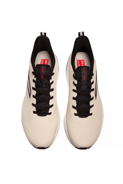 ��������� ��� ���� ANTA ROCKET 7.0