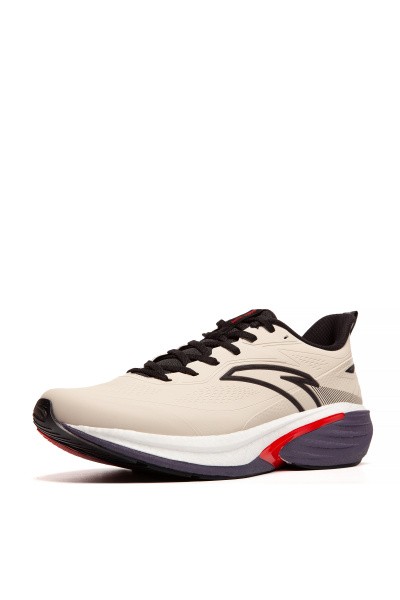 ��������� ��� ���� ANTA ROCKET 7.0