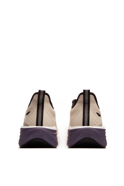 ��������� ��� ���� ANTA ROCKET 7.0