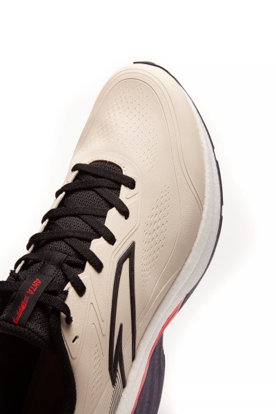 ��������� ��� ���� ANTA ROCKET 7.0