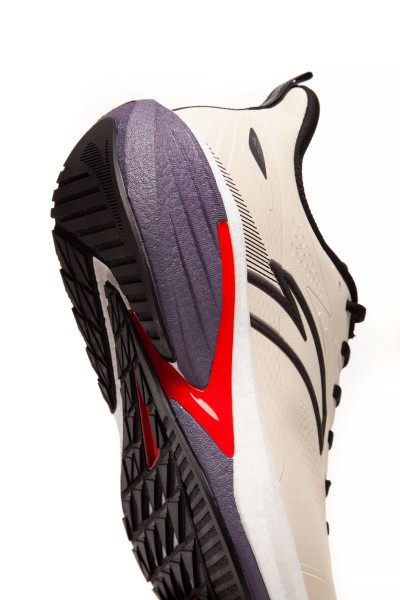 ��������� ��� ���� ANTA ROCKET 7.0