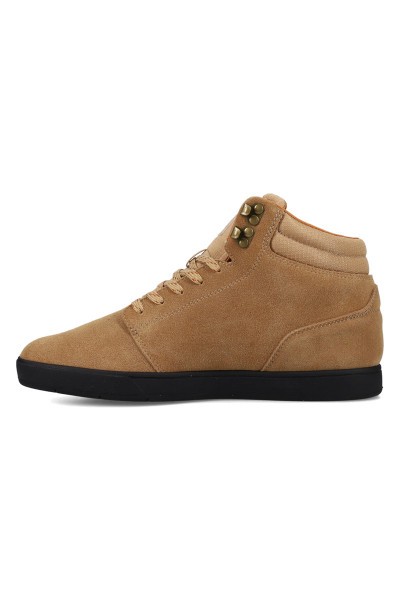 ������� ������� DC SHOES CRISIS 2 HI WNT 004A