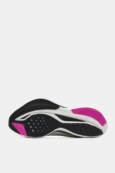��������� ��� ���� ANTA ROCKET 7.0 PRO