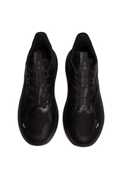 ��������� ��� ������������� Anta VENTURE WP