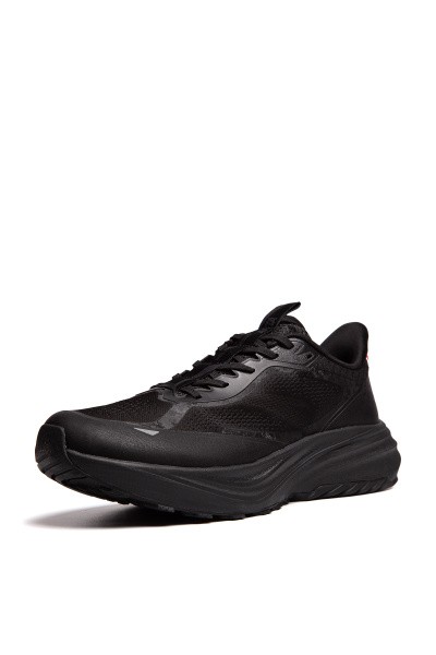 ��������� ��� ������������� Anta VENTURE WP