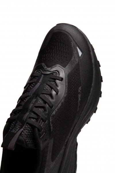 ��������� ��� ������������� Anta VENTURE WP