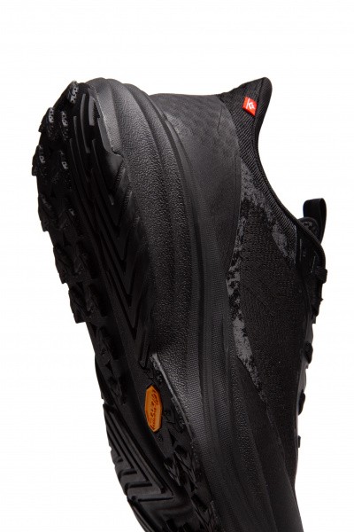 ��������� ��� ������������� Anta VENTURE WP