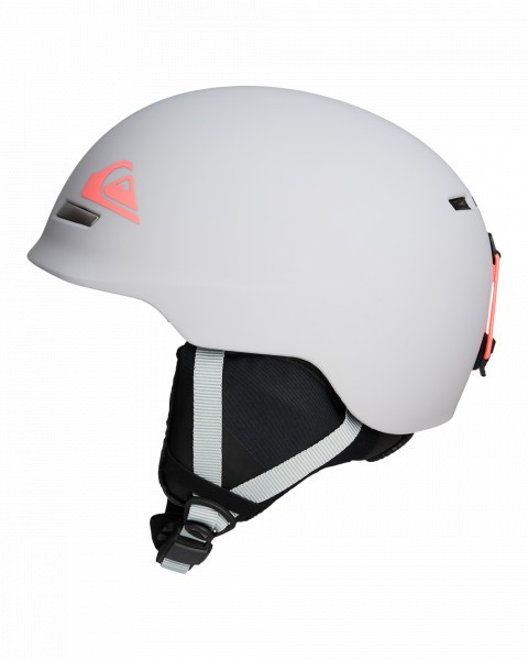 ��������������� ���� PLAY