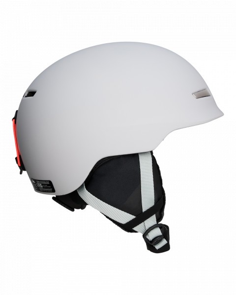 ��������������� ���� PLAY