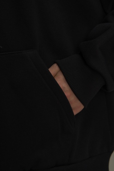���� ���������� ANTA KAI Sweat Hoodie