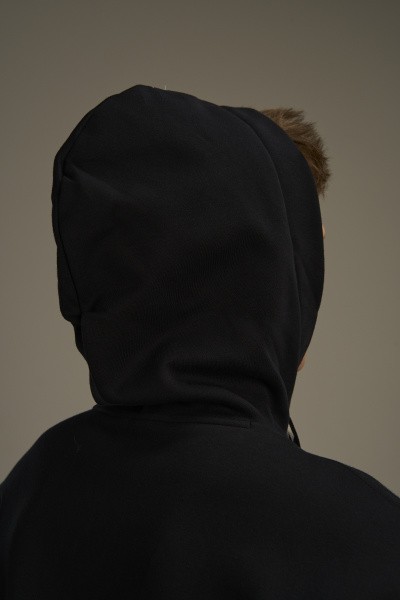 ���� ���������� ANTA KAI Sweat Hoodie