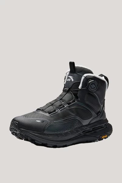 ��������� ������������ ���������� EXPLORER PRO