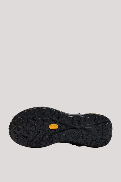 ��������� ������������ ���������� EXPLORER PRO