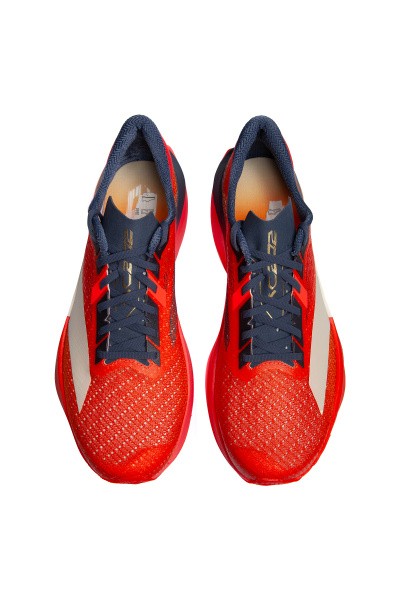 ��������� ��� ���� ANTA C202 7