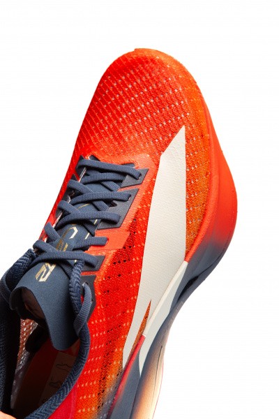 ��������� ��� ���� ANTA C202 7