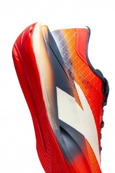 ��������� ��� ���� ANTA C202 7