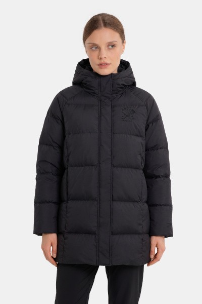 ������� ������� ����� ATSC MID-LONG DOWN JACKET