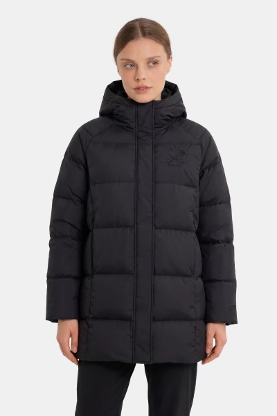 ������� ������� ����� ATSC MID-LONG DOWN JACKET