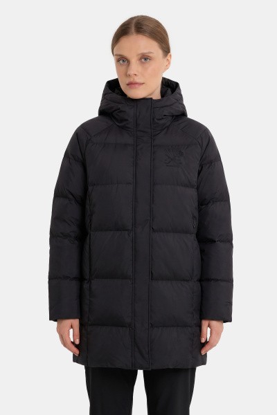 ������� ������� ����� ATSC MID-LONG DOWN JACKET