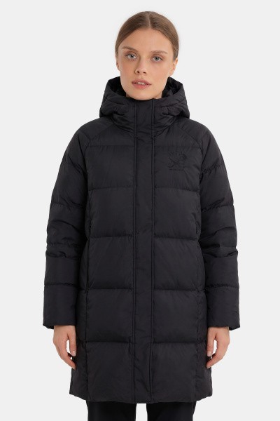 ������� ������� ����� ATSC MID-LONG DOWN JACKET