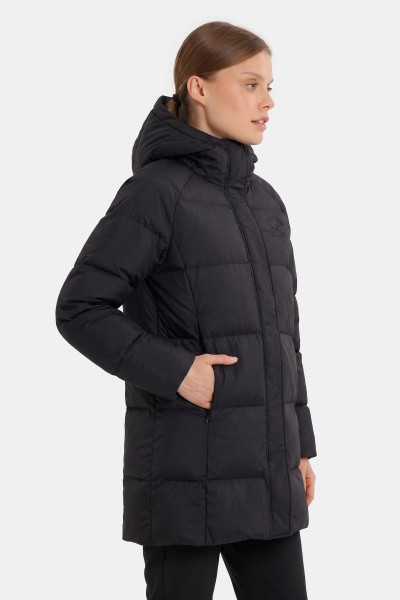 ������� ������� ����� ATSC MID-LONG DOWN JACKET