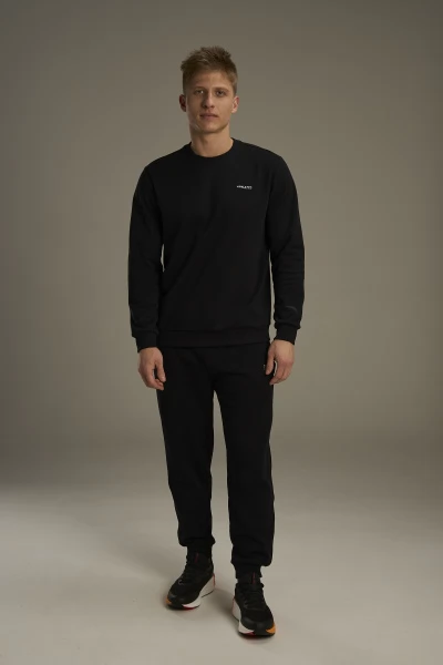 ����� ����������� ���������� ANTA ATSC Knit Track Pants