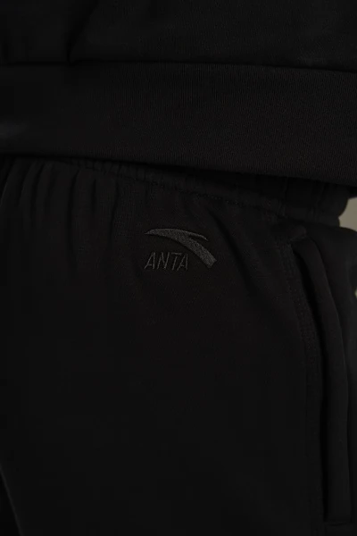 ����� ����������� ���������� ANTA ATSC Knit Track Pants