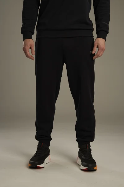 ����� ����������� ���������� ANTA ATSC Knit Track Pants