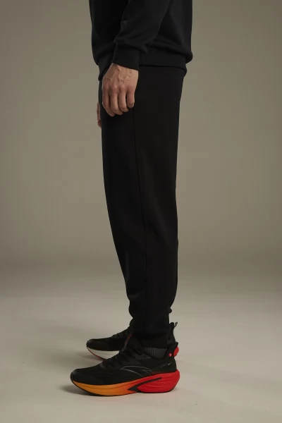 ����� ����������� ���������� ANTA ATSC Knit Track Pants