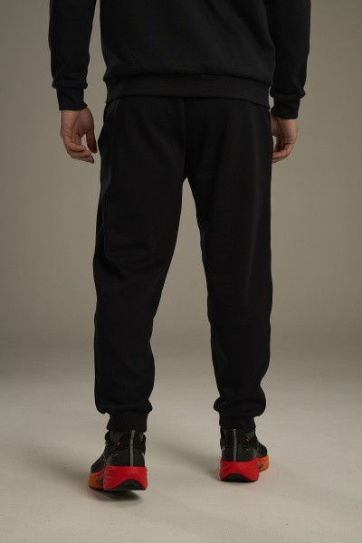    Anta ATSC Knit Track Pants