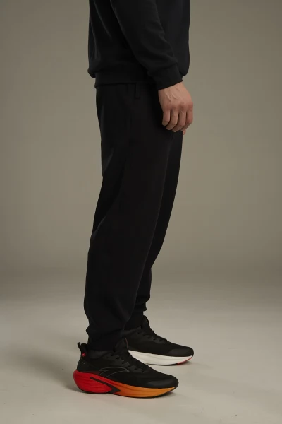����� ����������� ���������� ANTA ATSC Knit Track Pants