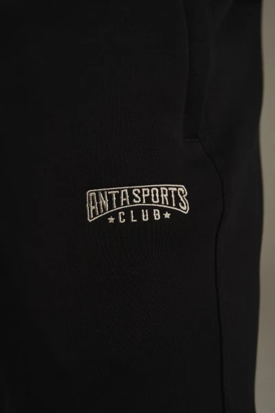 ����� ����������� ���������� ANTA ATSC Knit Track Pants
