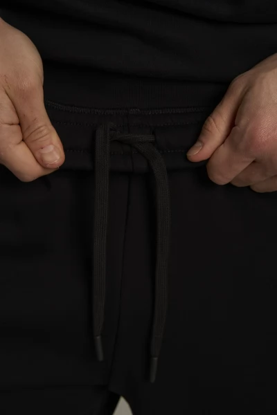 ����� ����������� ���������� ANTA ATSC Knit Track Pants