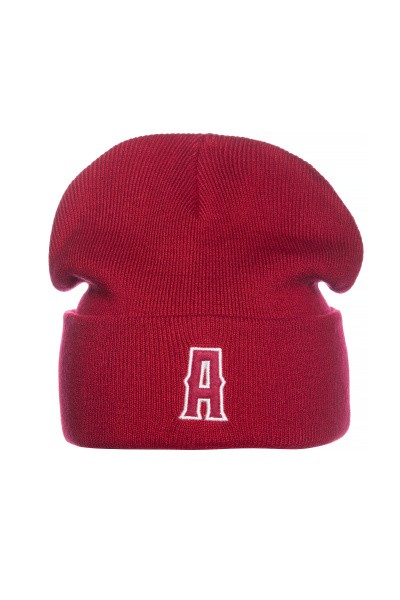 ����� BEANIE