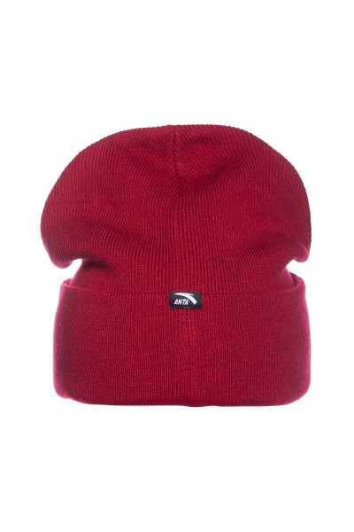 ����� BEANIE